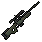 awm