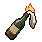 molotov
