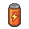 soda