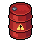 barrel